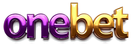 onebet