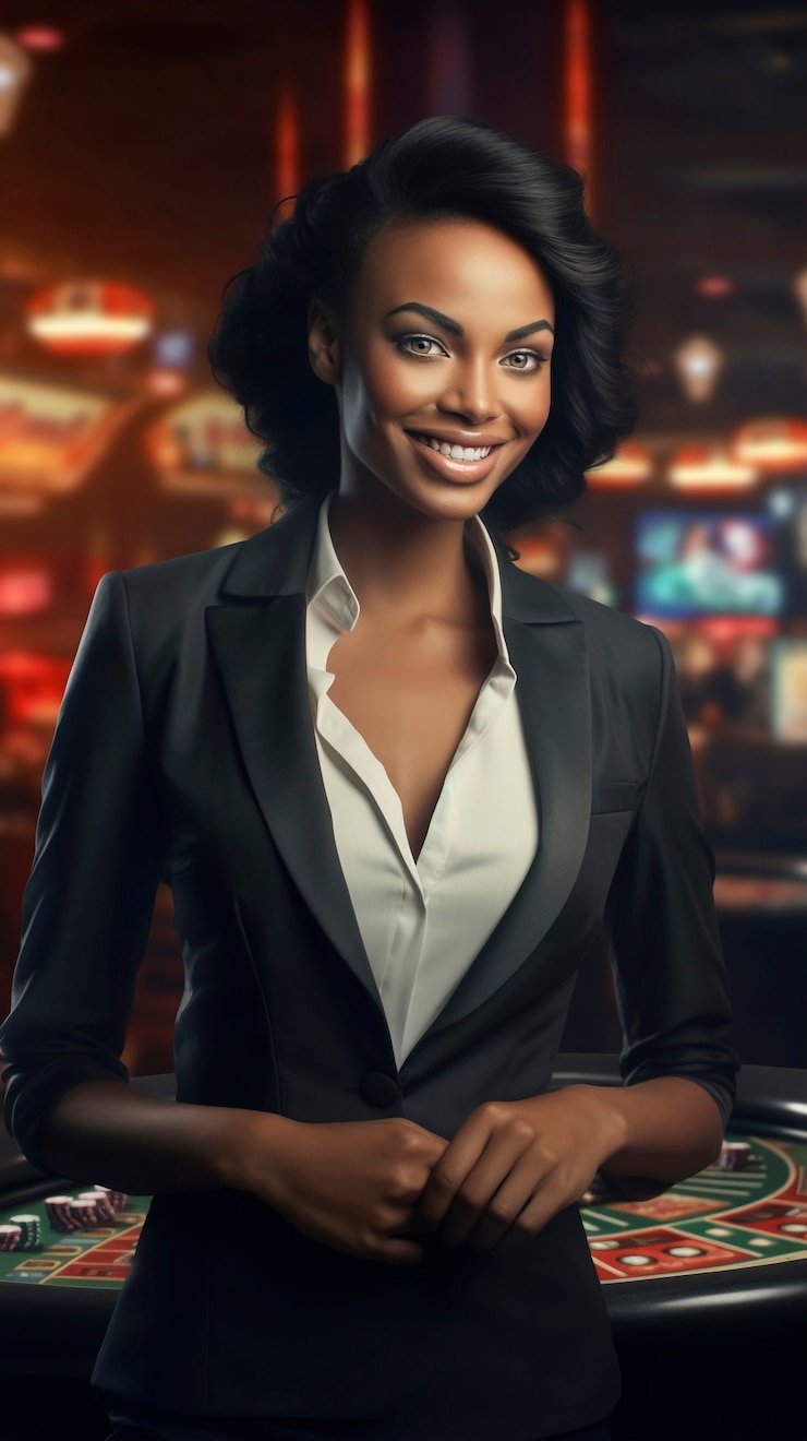 onebet featured game showcase