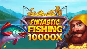 Antarmuka pemilihan angka di platform onebet untuk permainan 3D Number Game