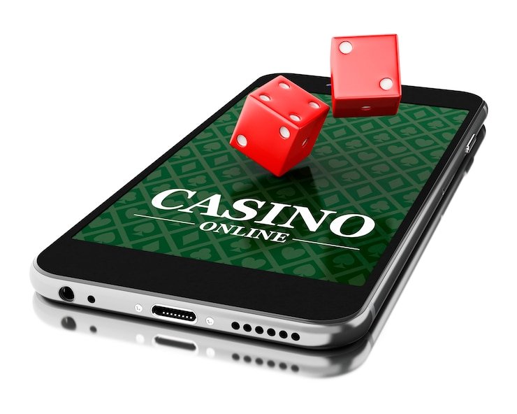 onebet featured game showcase