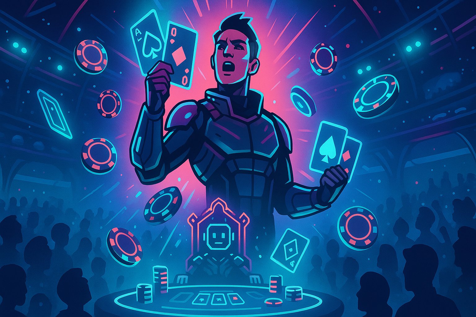 onebet featured game showcase