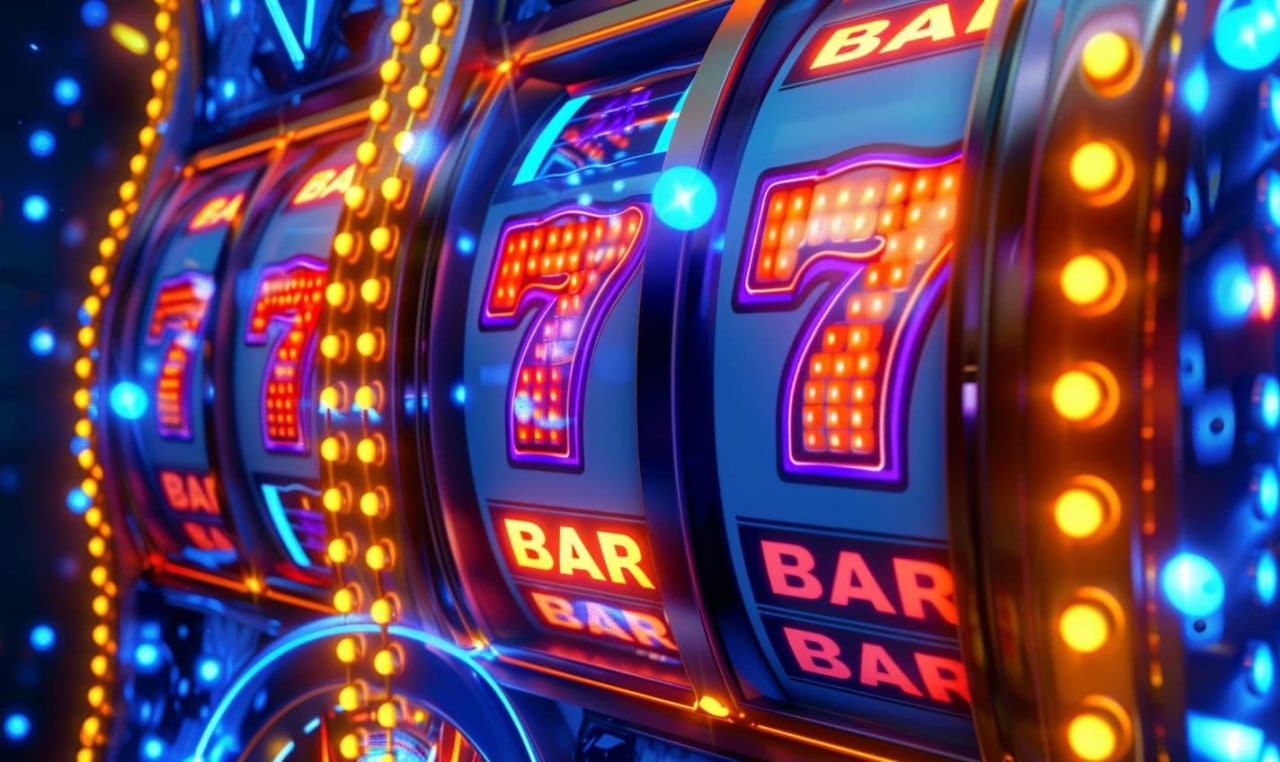 video tutorial memilih angka main di platform onebet