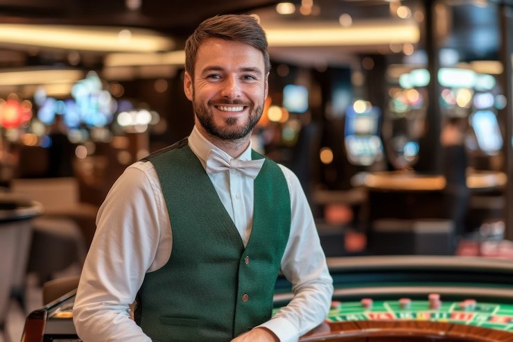 Antarmuka pilihan permainan angka di platform onebet