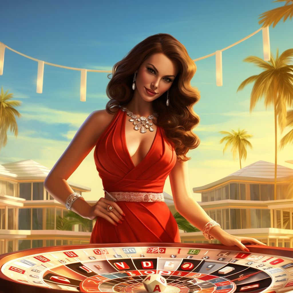 onebet App 