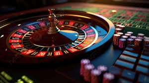 Antarmuka aplikasi mobile onebet menampilkan menu sportsbook, kasino langsung, dan permainan slot