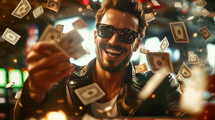 Panduan langkah demi langkah untuk mengaktifkan sumber yang tidak dikenal dan menginstal APK di Android