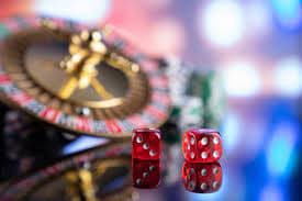 onebet featured game showcase