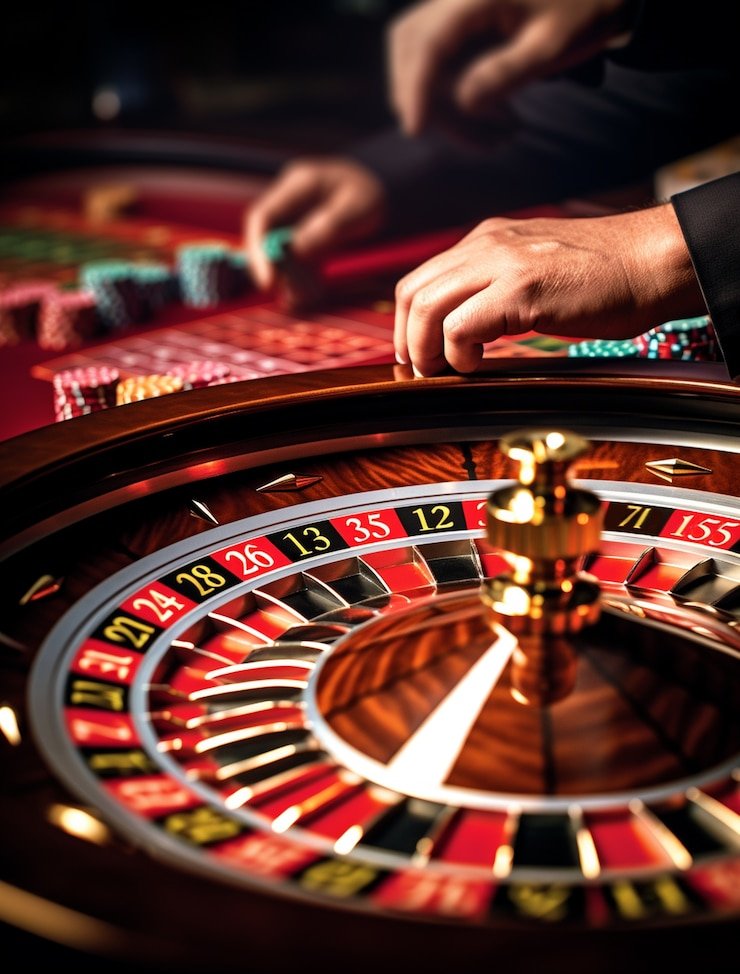 Panel pembayaran onebet menampilkan metode deposit termasuk QRIS dan transfer bank
