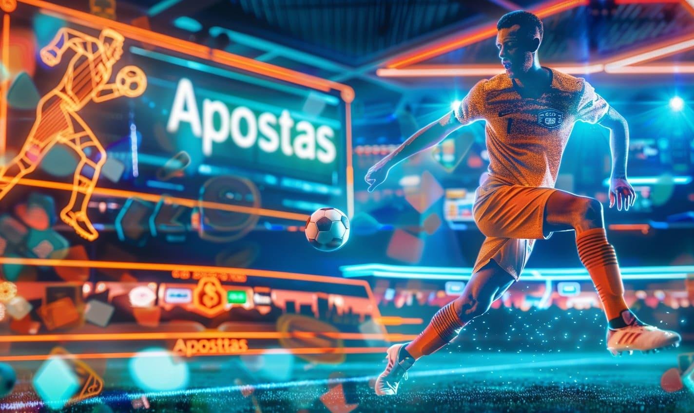 onebet featured game showcase