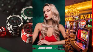 Antarmuka dukungan langsung onebet menampilkan jendela obrolan dengan agen dukungan