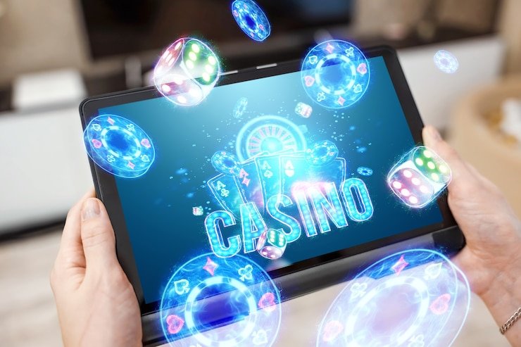 Layar pasar sepak bola Liga 1 di platform onebet