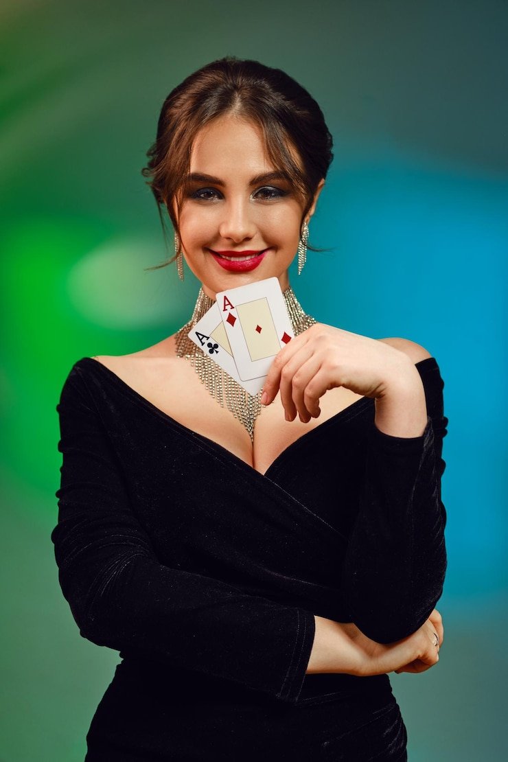 Panel kontrol Jurassic Kingdom menampilkan pilihan taruhan dan tombol putar di onebet