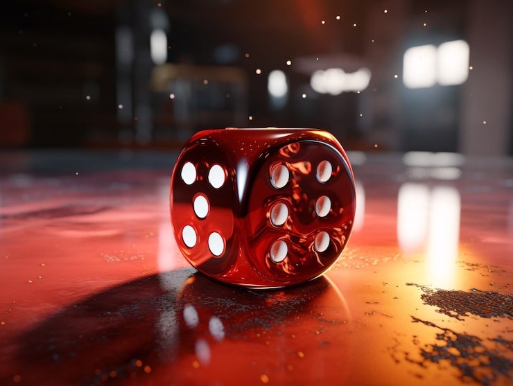 onebet featured game showcase