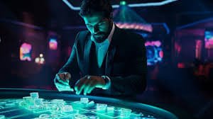 video tutorial kode alam di platform onebet