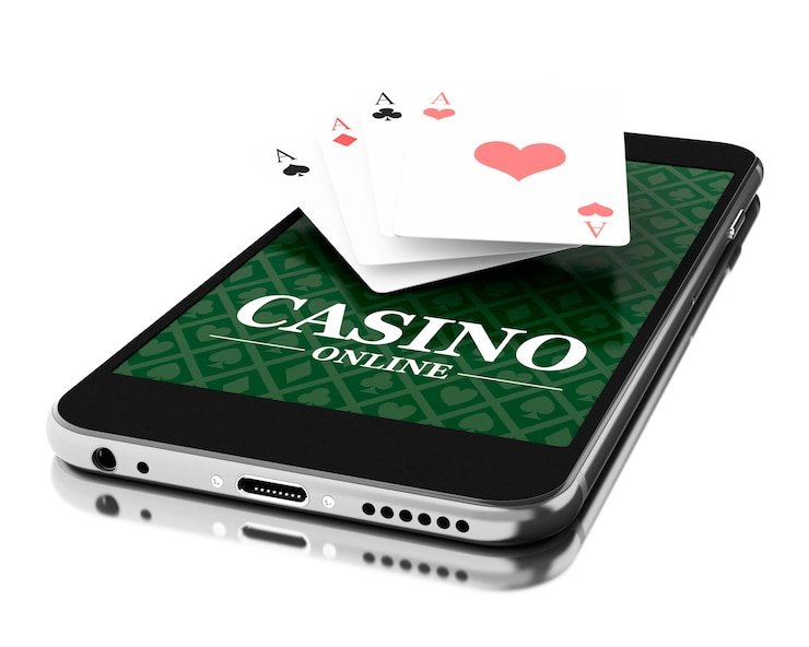 Antarmuka referensi kode alam di platform onebet menampilkan tabel kategori dan nilai angka