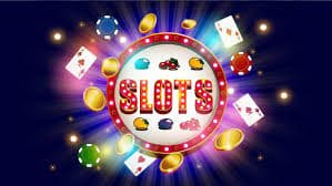 onebet featured game showcase